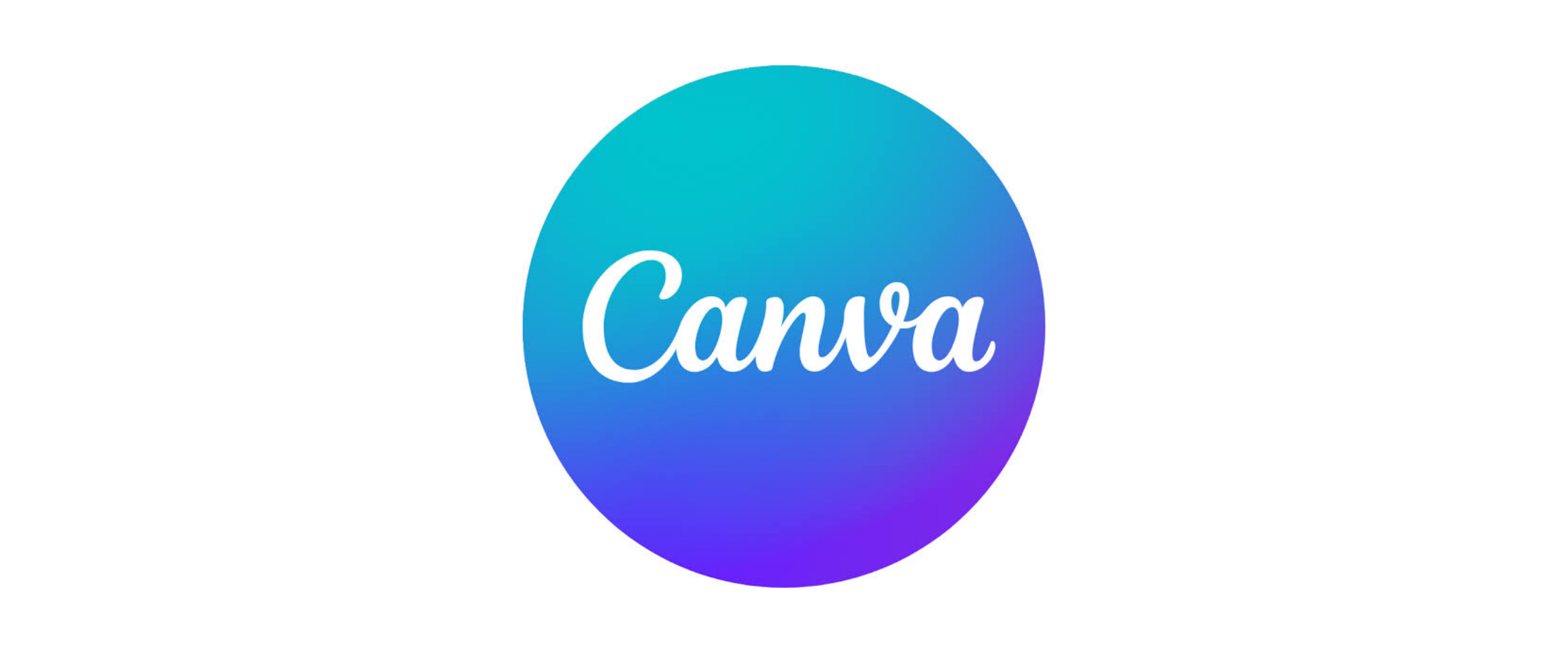 Logo_Canva 1.0