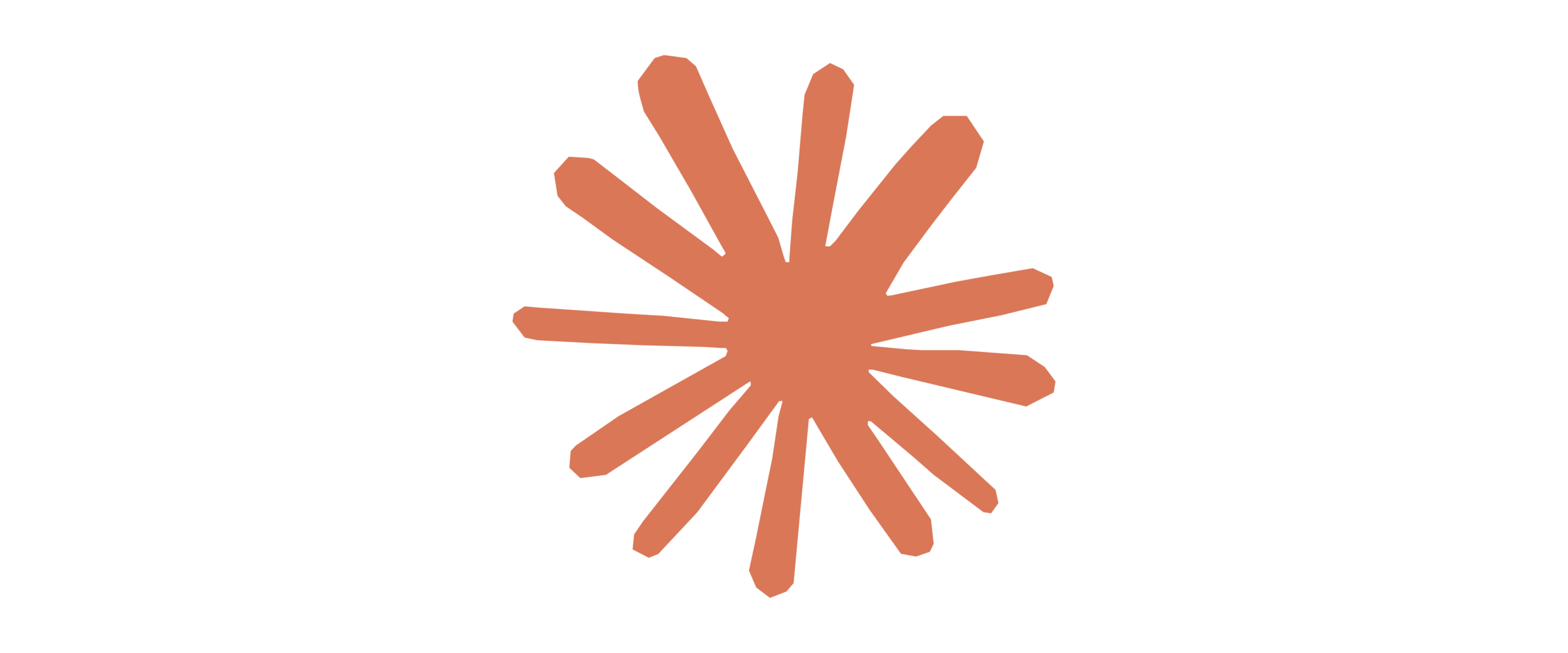 Logo_Claude 1.0