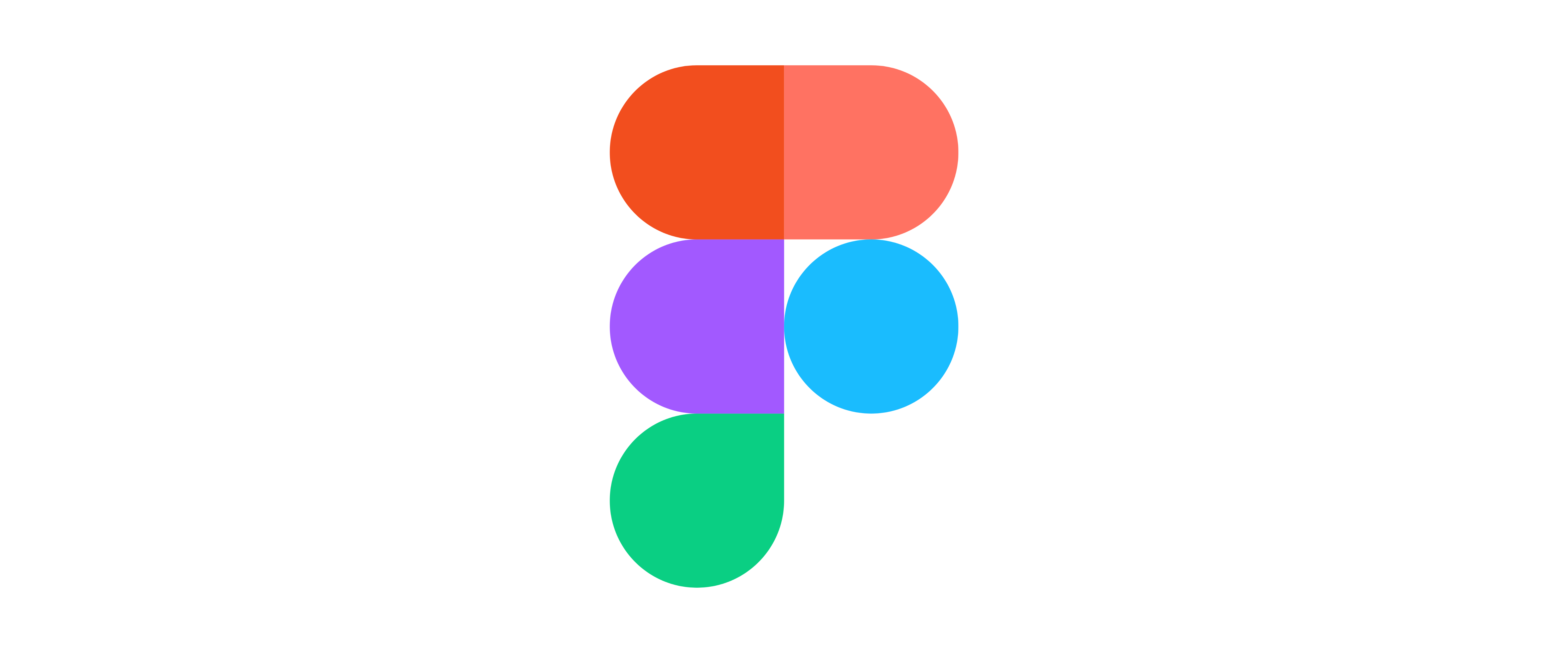 Logo_Figma 1.0