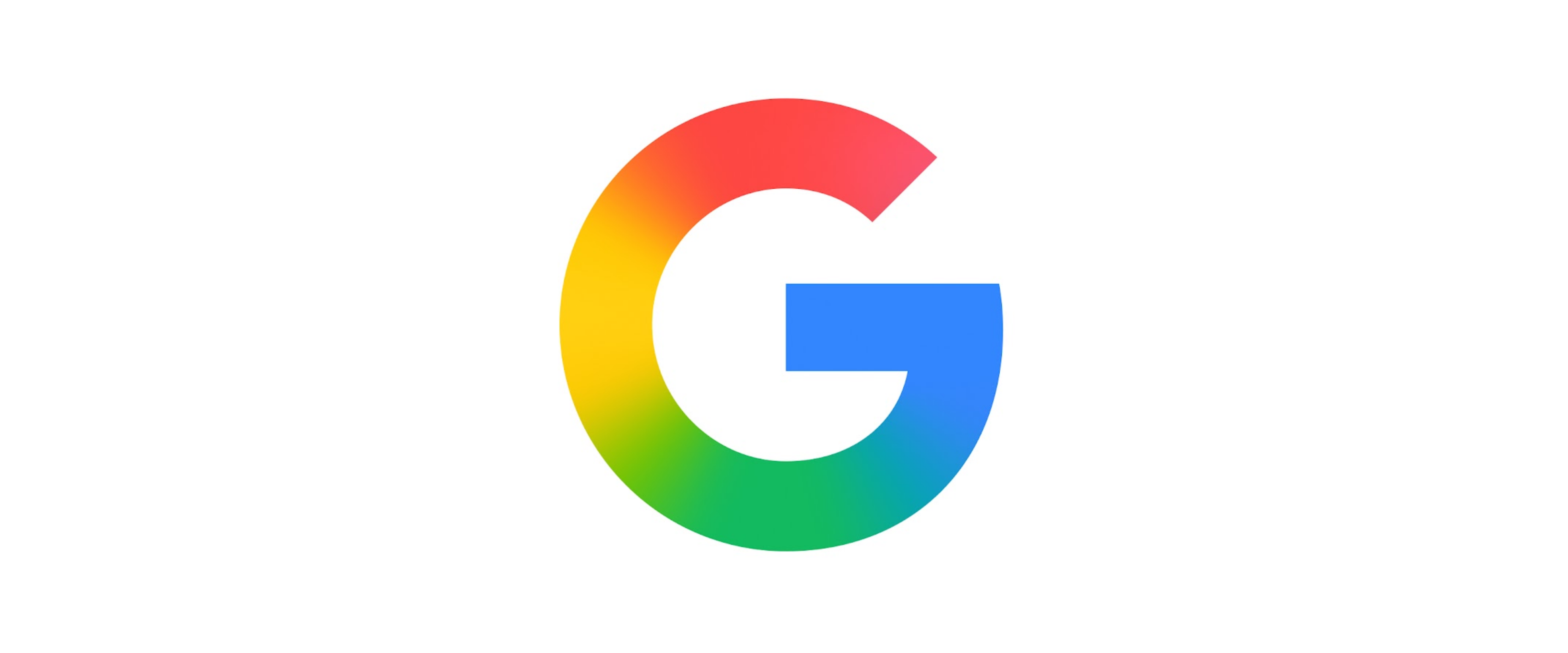 Logo_Google 1.0