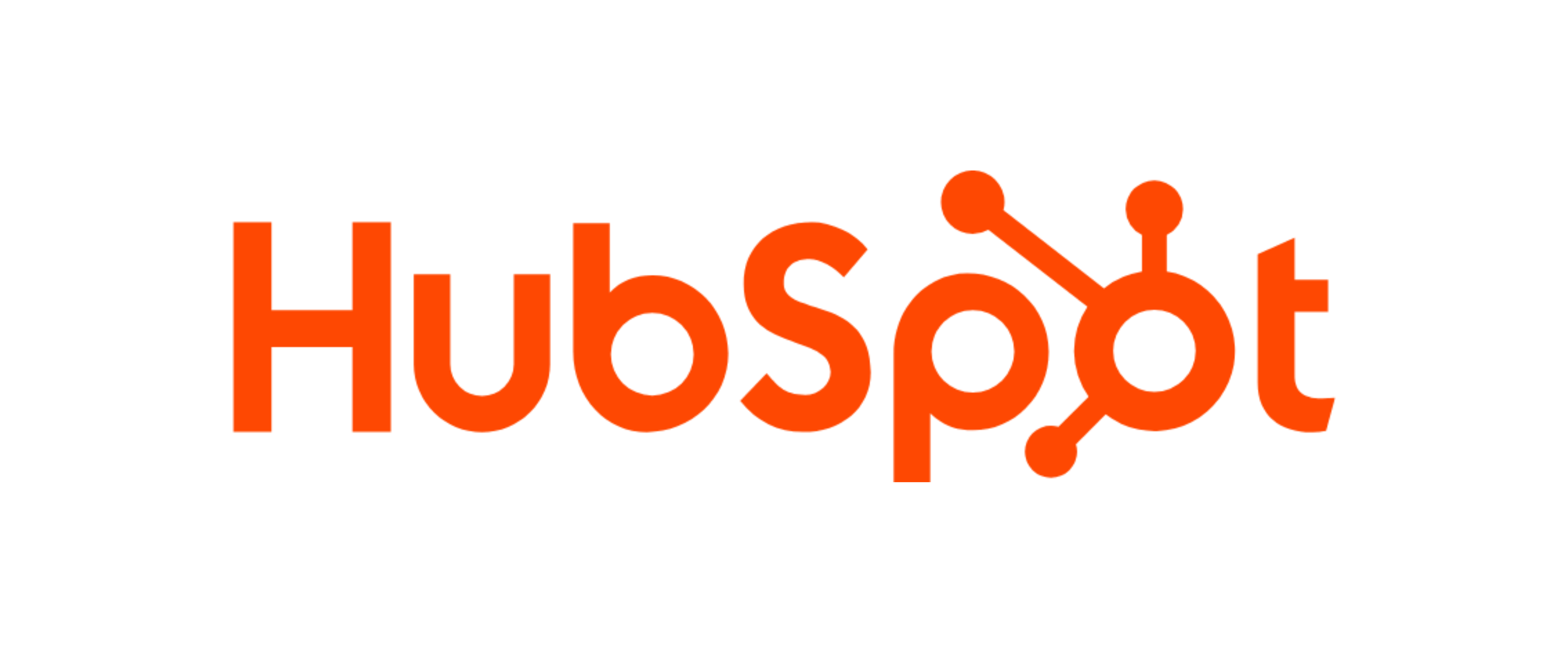 Logo_HubSpot 1.0