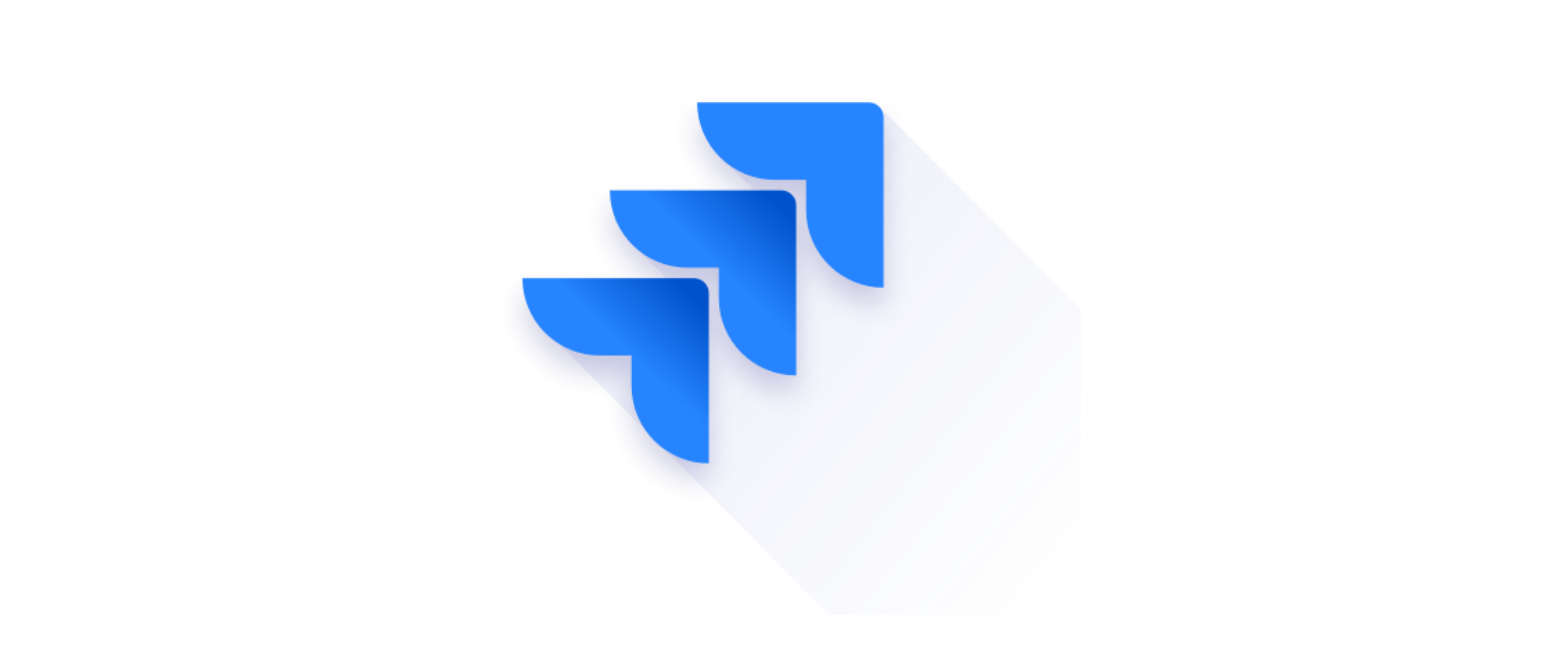 Logo_Jira 1.0