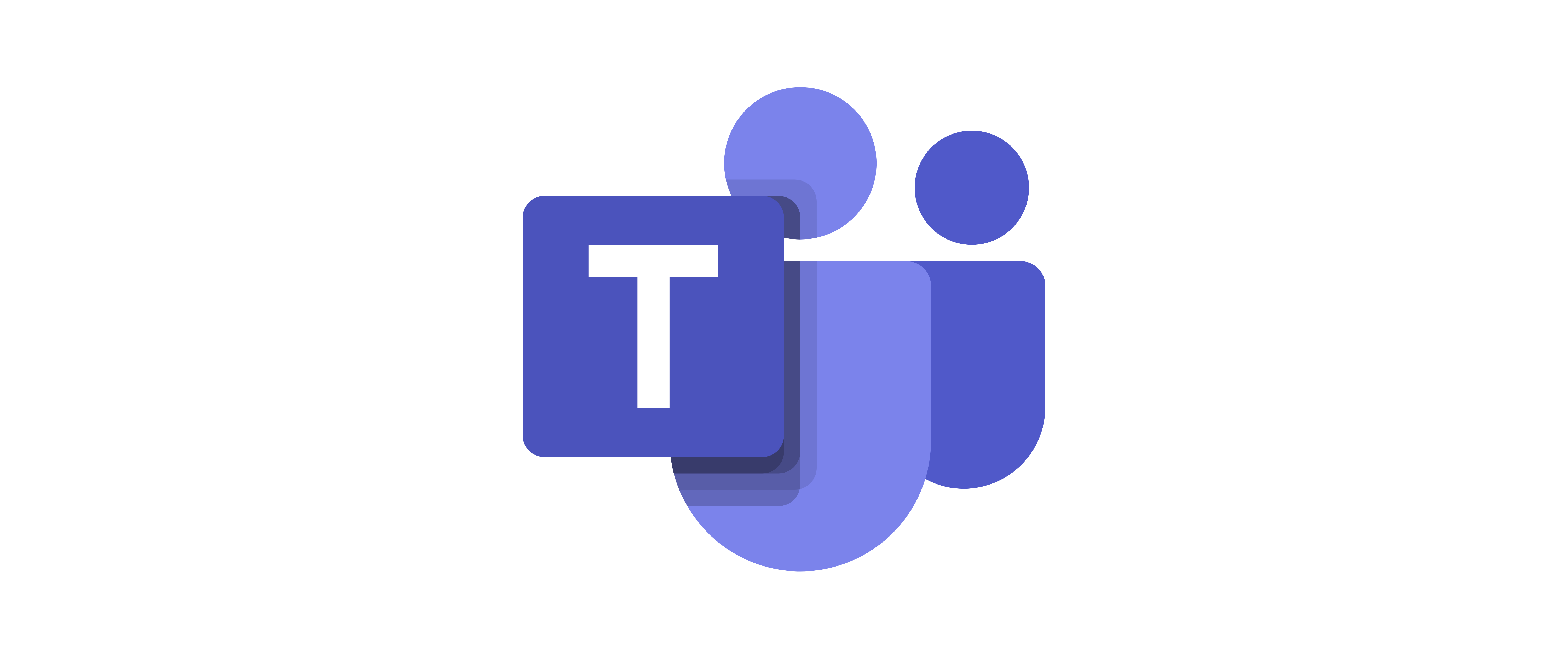 Logo_MicrosoftTeams 1.0