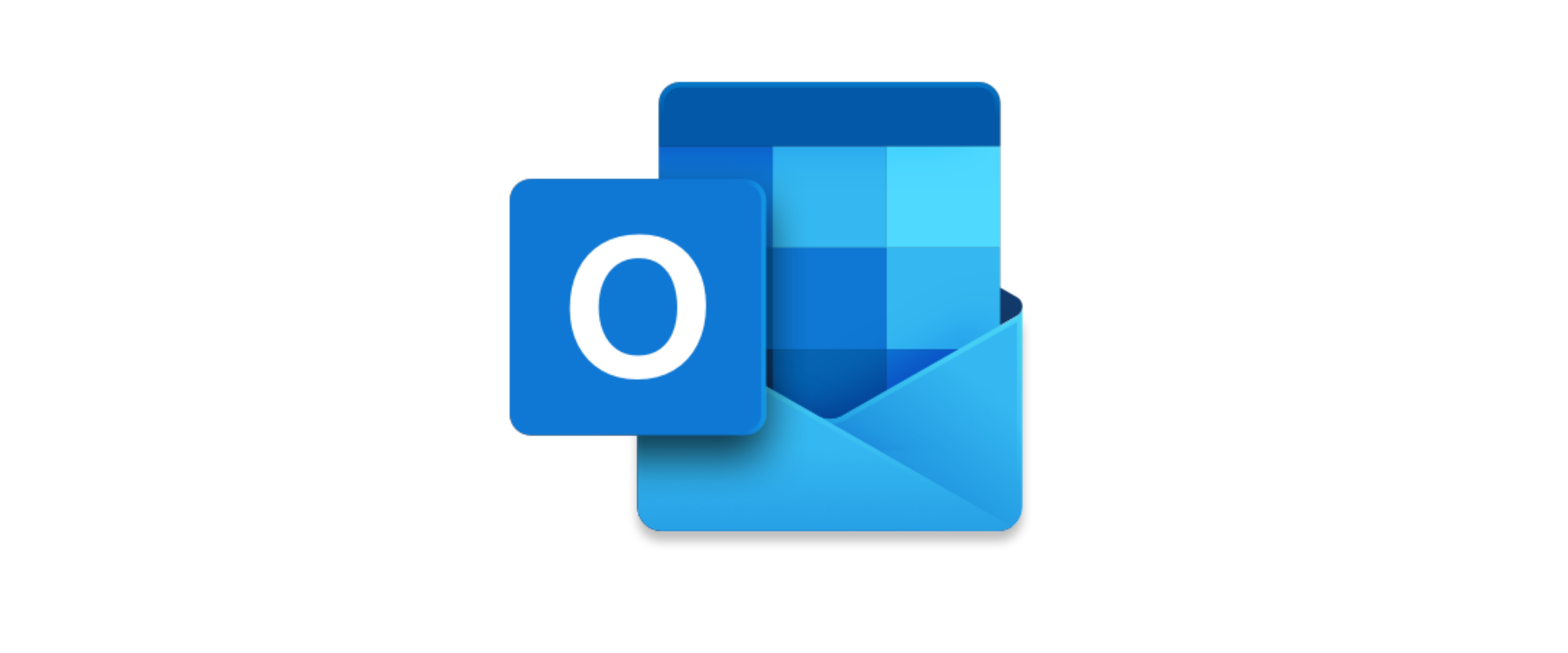 Logo_Outlook 1.0