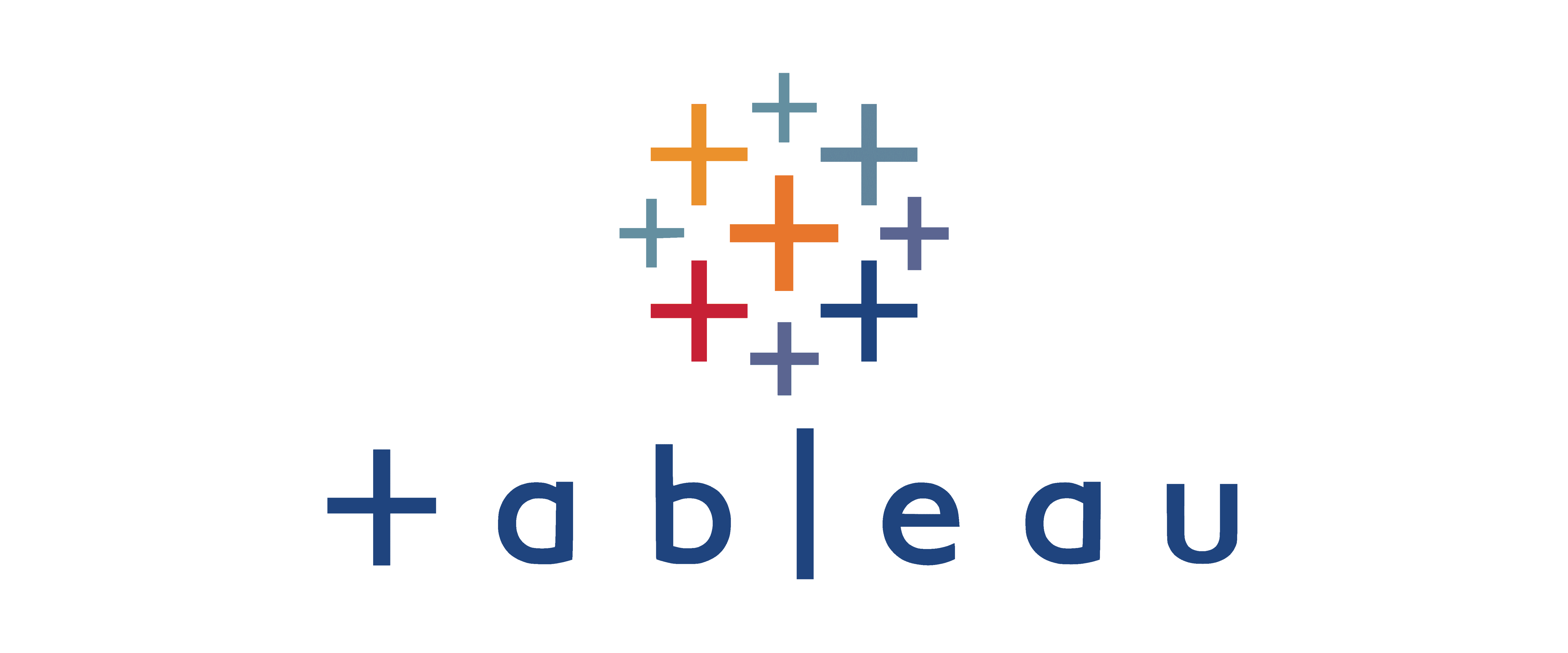 Logo_Tableau 1.0