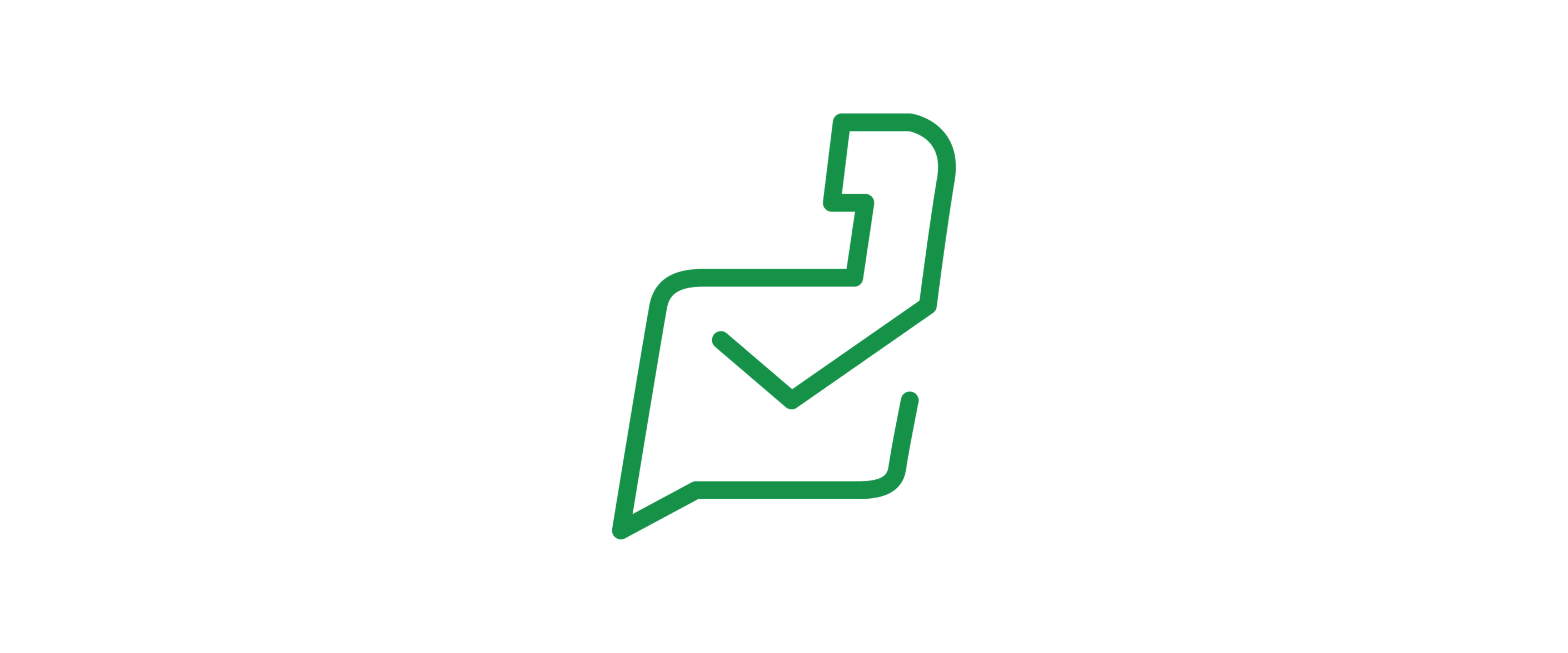 Logo_Zoho 1.0