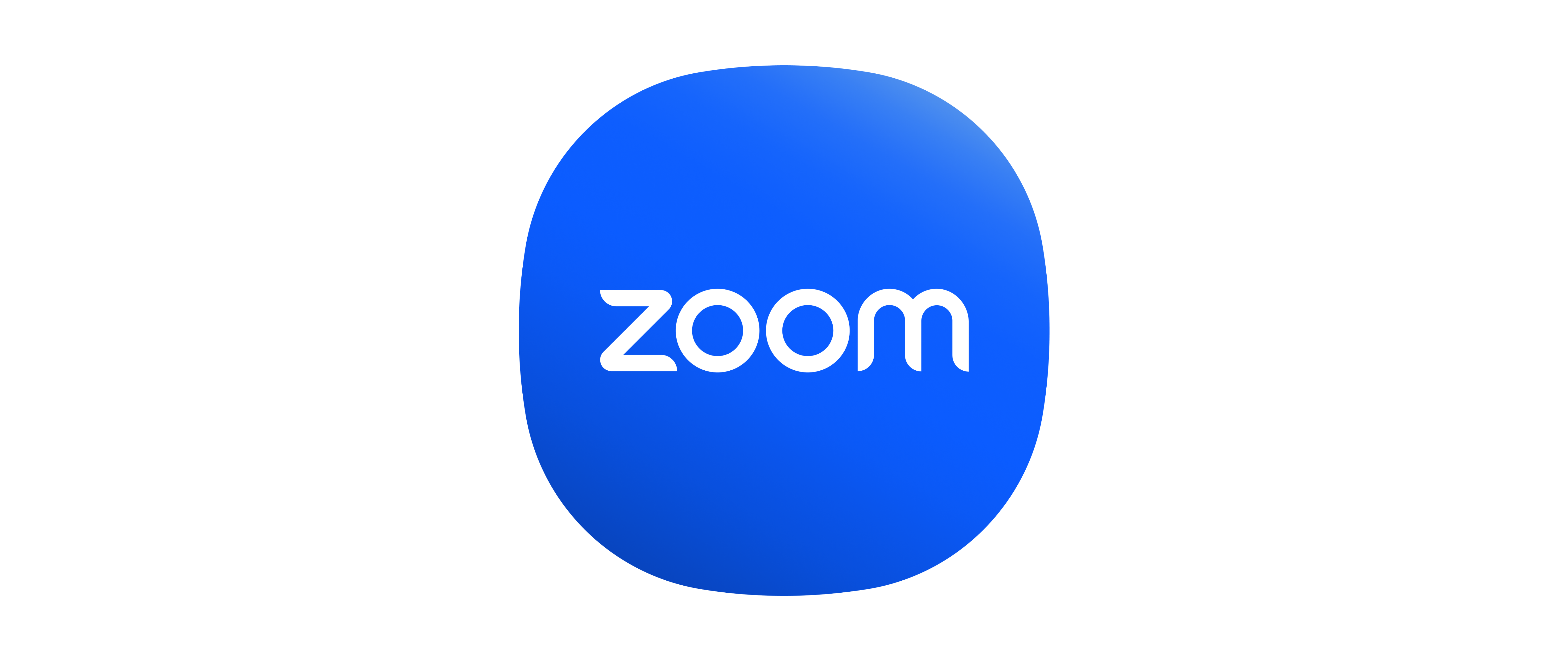 Logo_Zoom 1.0