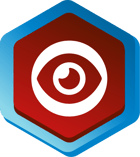 ObservEd – Student Performance Monitoring Tool ObservEd – Student Performance Monitoring Tool