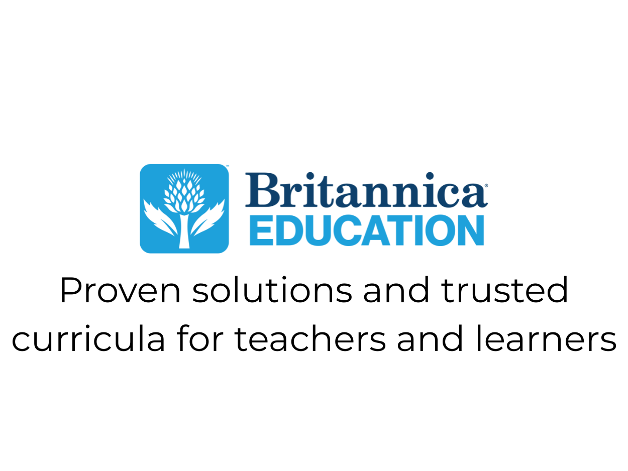 Partner Webpage - EN-13