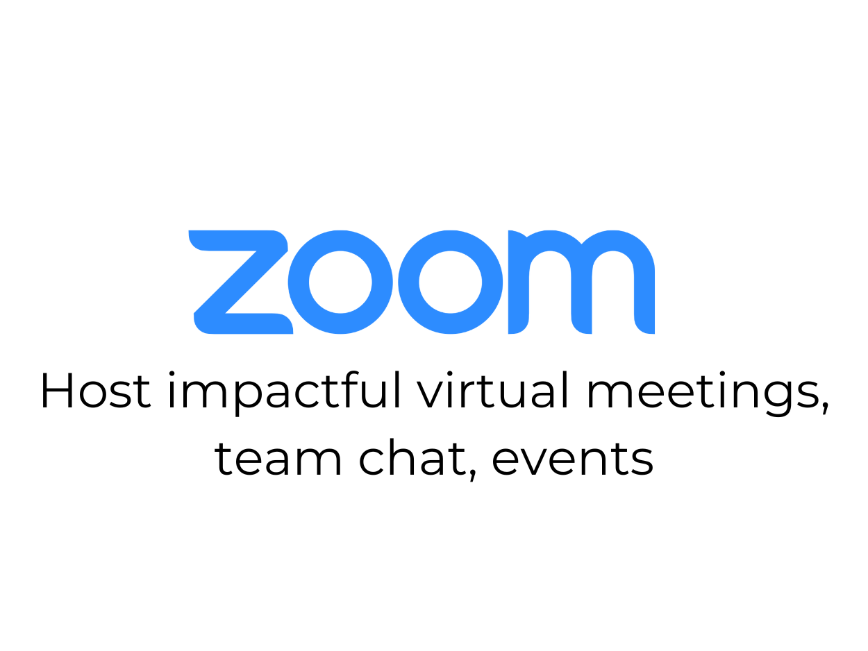 Partner Webpage - EN-14