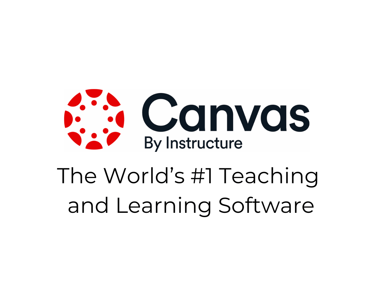 Flexidata_Partner Webpage- Canvas - EN