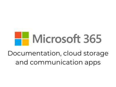 Partner Webpage - EN-7