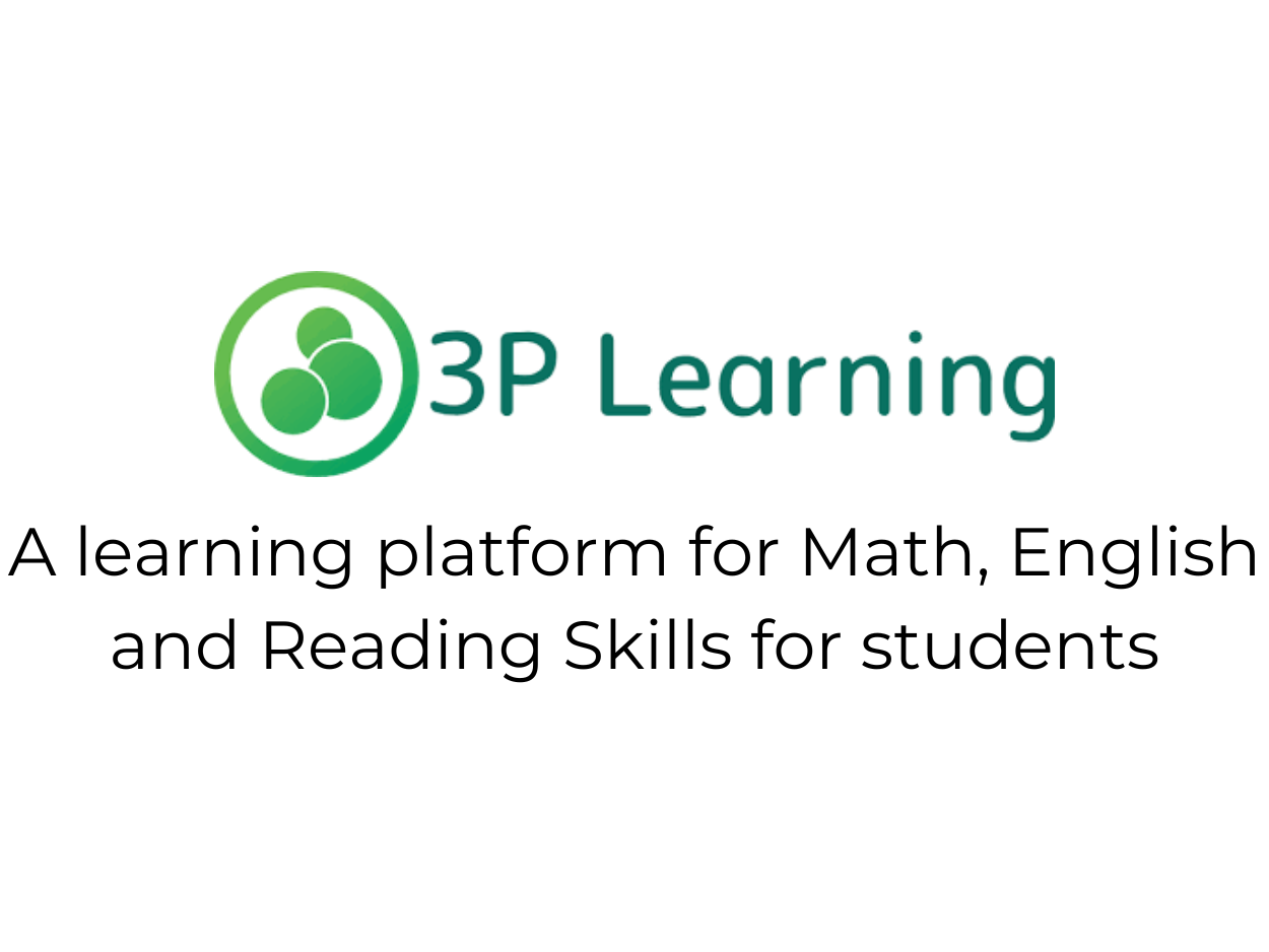 Partner Webpage - EN-8