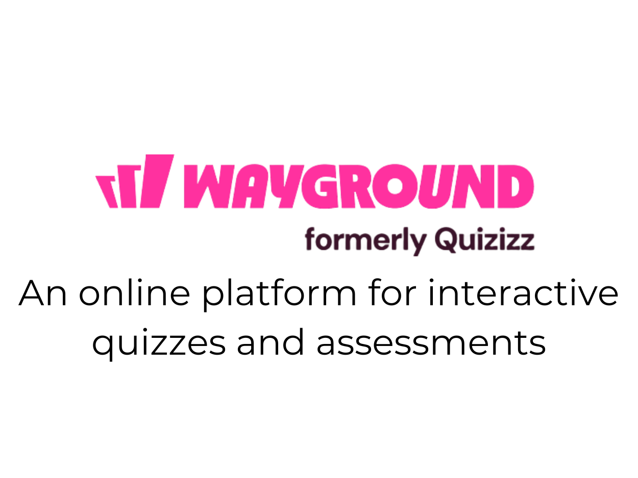 Partner Webpage - EN-9