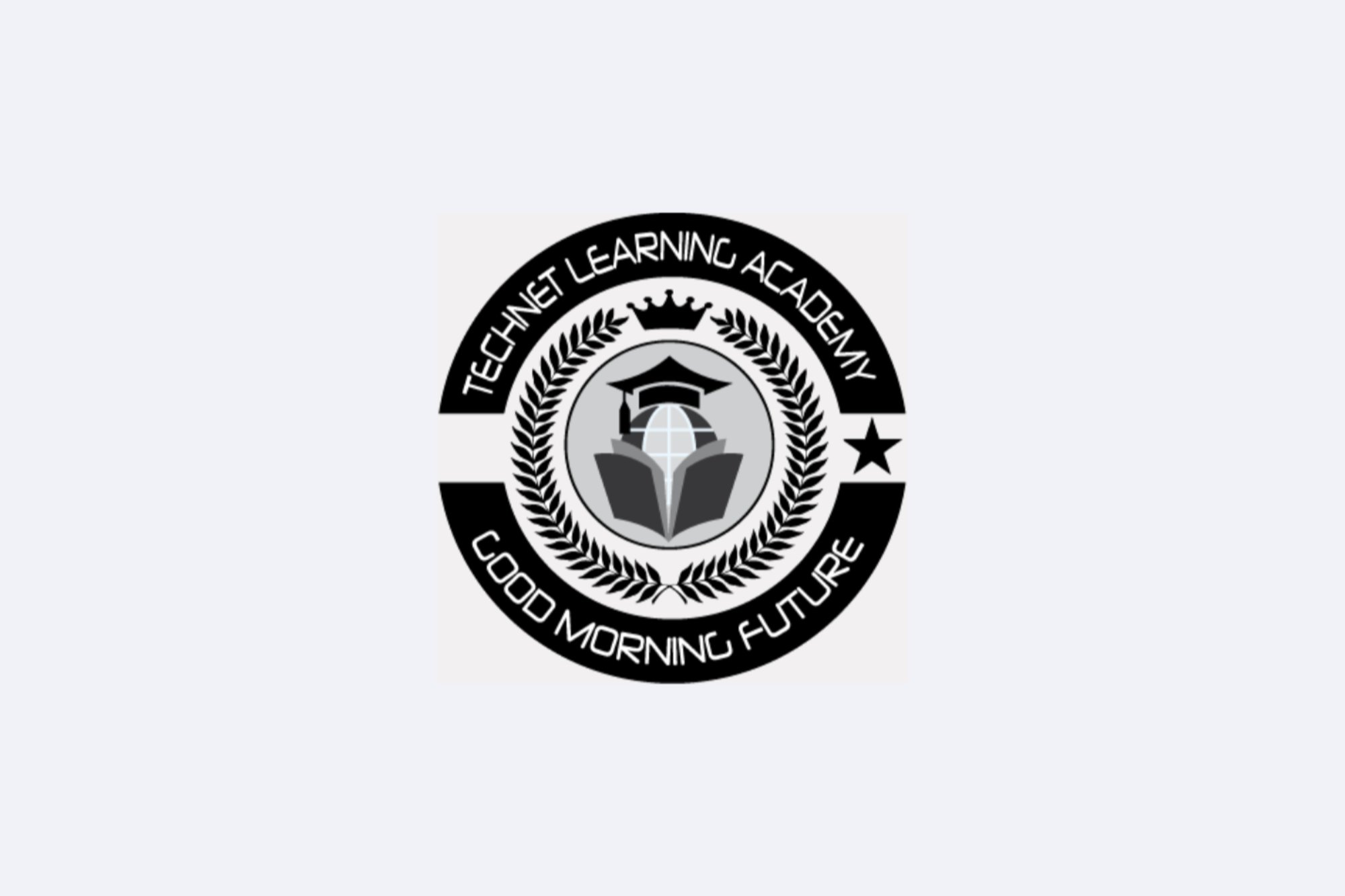 Proctor_Cau chuyen thanh cong cua khach hang_TECHNET Proctor_Cau chuyen thanh cong cua khach hang_TECHNET