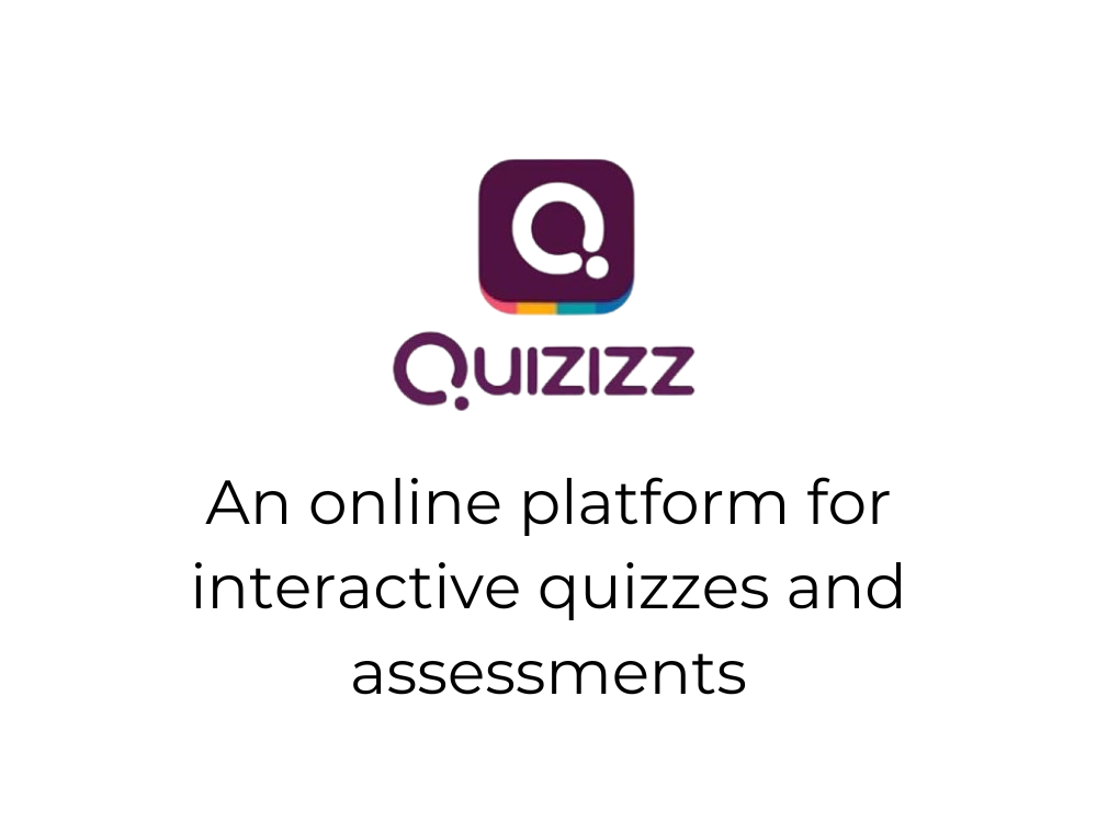 Quizizz Flexidata