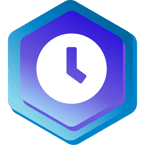 ReadyGO Cidi Labs ReadyGO Cidi Labs