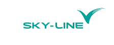 SkyLine
