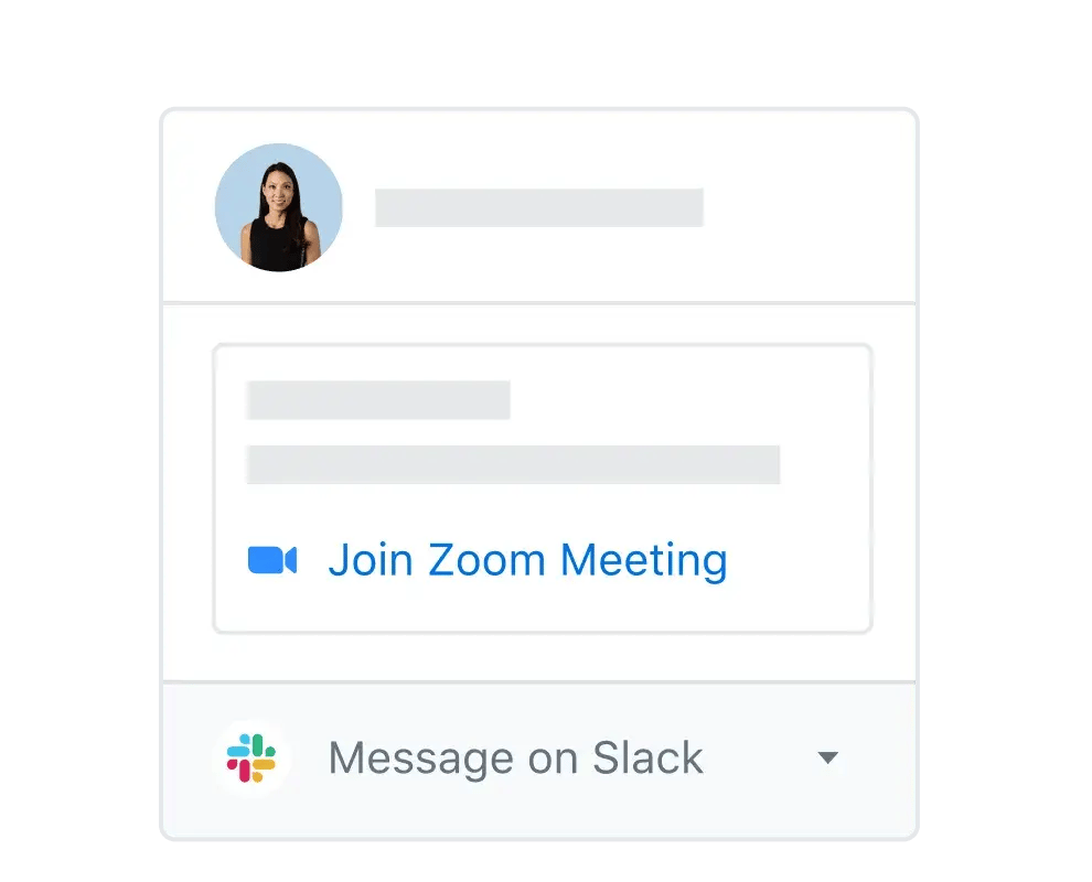 Teams Sync on Dropbox
