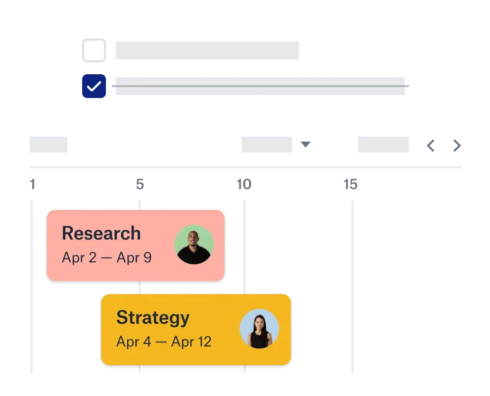 Teams Sync on Dropbox