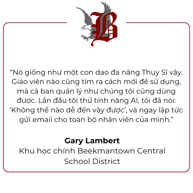 Testimonial form BCSD website Wayground v1.0 180825