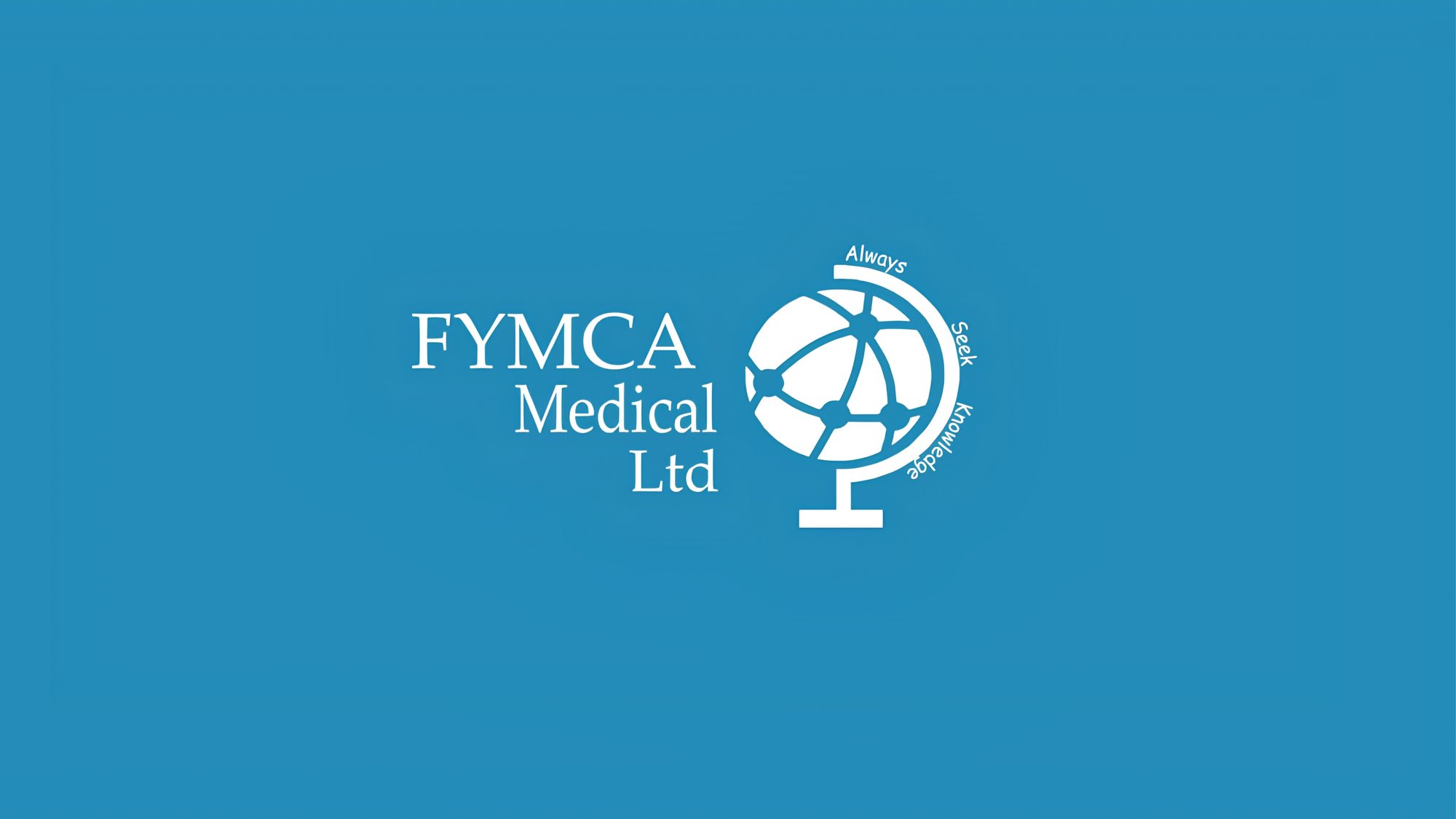 FYMCA Medical -Case study iSpring LMS
