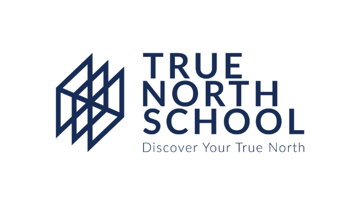 TrueNorth