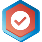 UDOIT Advantage Accessibility Tool Cidi Labs website page UDOIT Advantage Accessibility Tool Cidi Labs website page