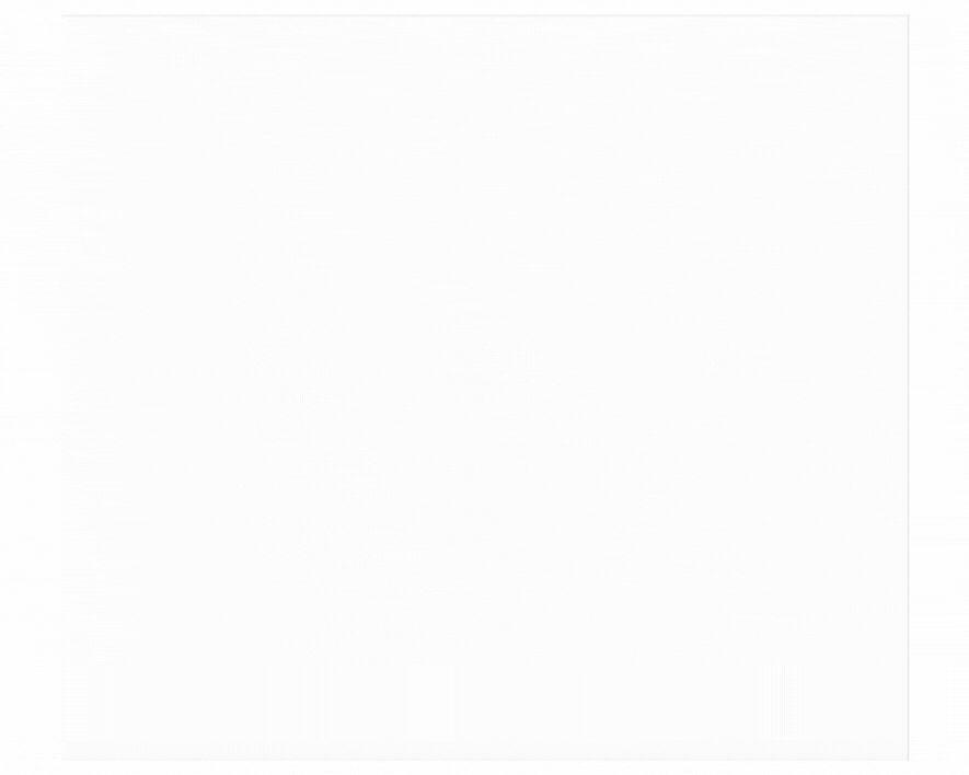 Wayground AI Quiz – Công cụ tạo đề kiểm tra tự động