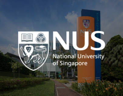 National University of Singapore Panopto