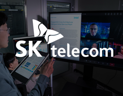 Panopto Case study SK Telecom Panopto Case study SK Telecom