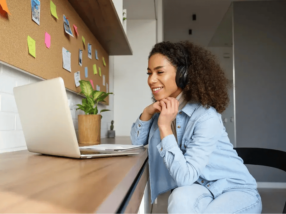 Campus Communication through Zoom Campus Communication through Zoom