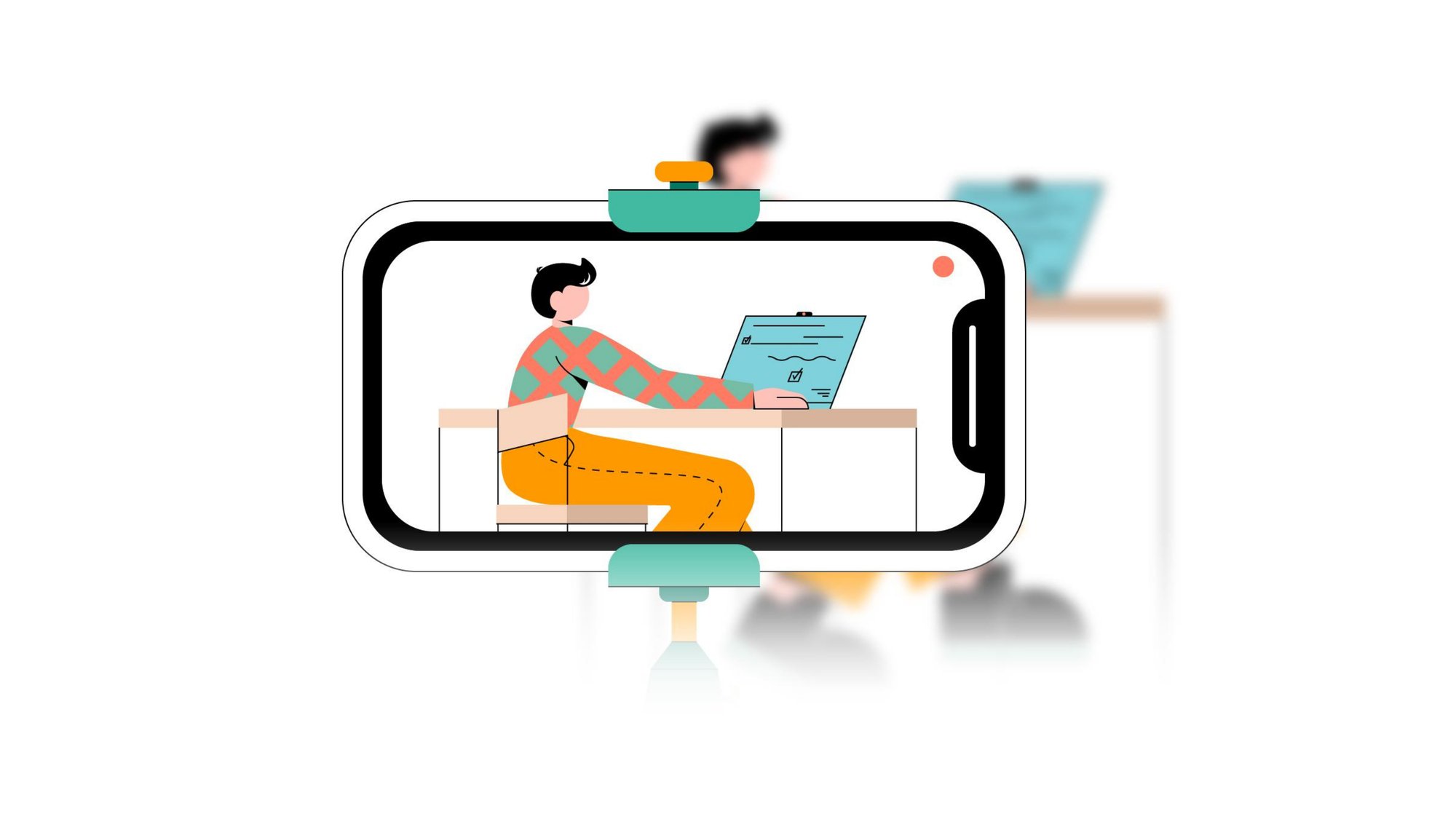 Camera bo sung_Proctor Camera bo sung_Proctor