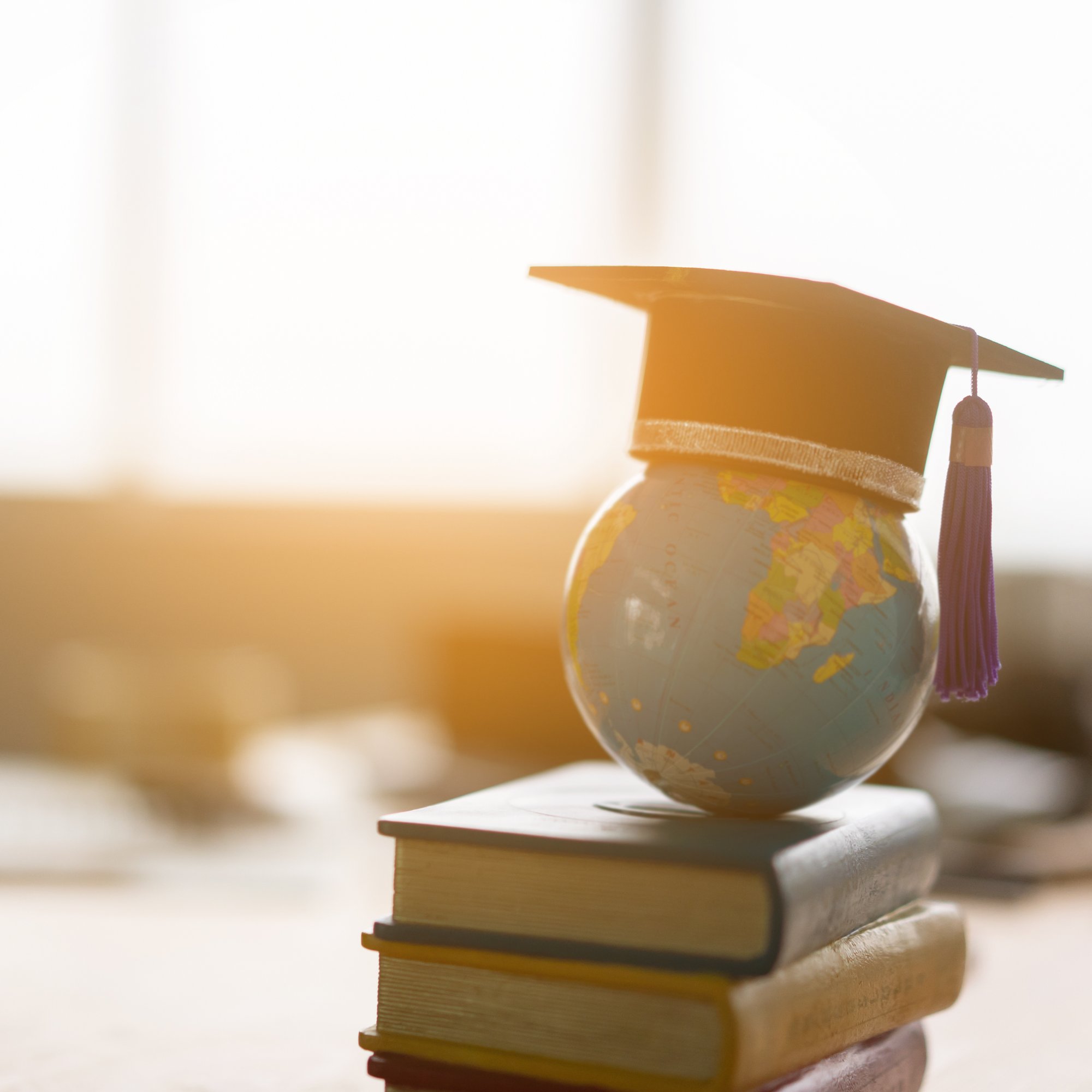 Proctor _HE and K12 Proctor _HE and K12