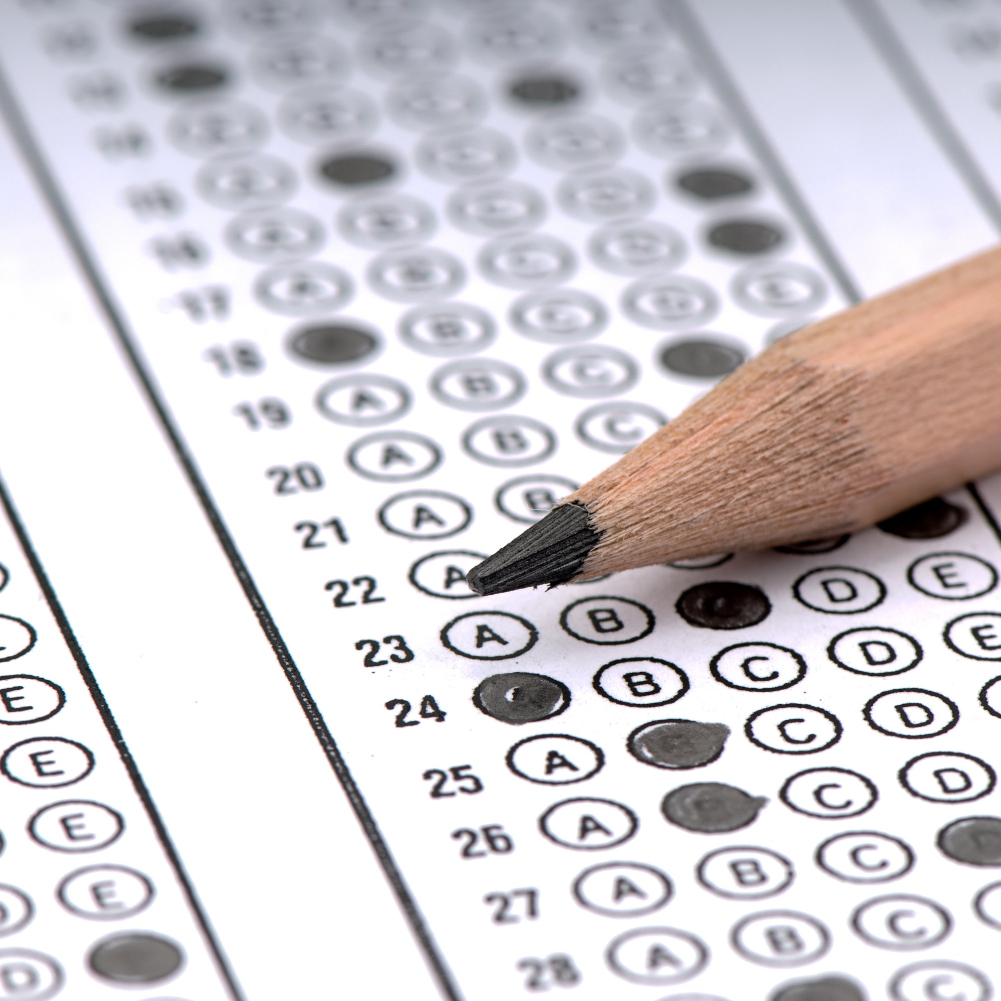 Proctor_Certification bodies & Ministries Proctor_Certification bodies & Ministries