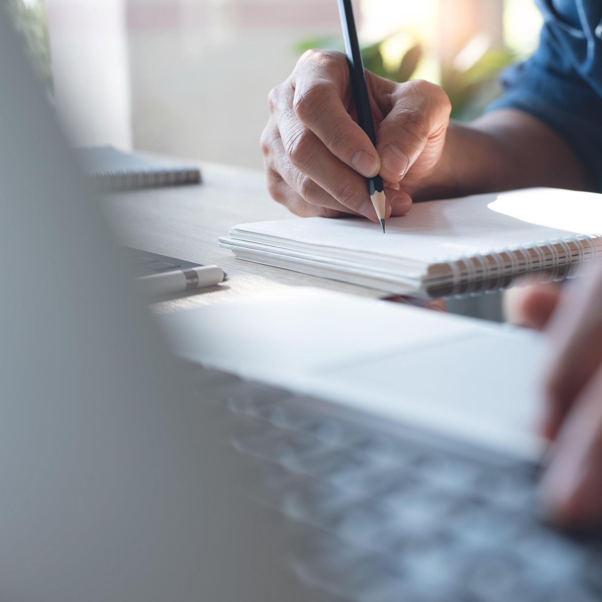 Proctor_Corporates Proctor_Corporates