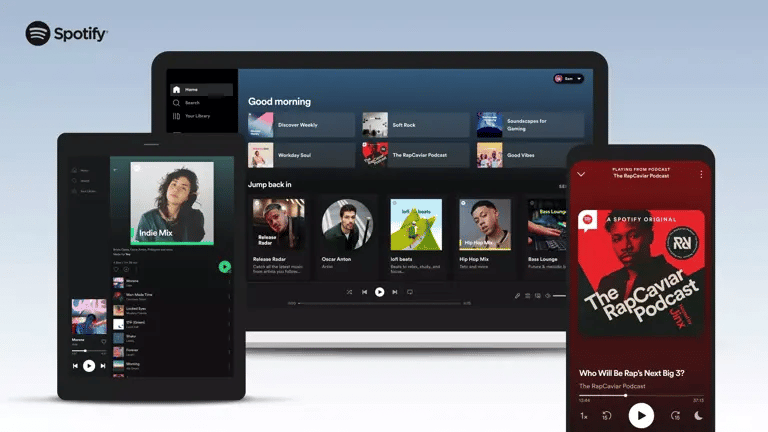 spotify-app-devices