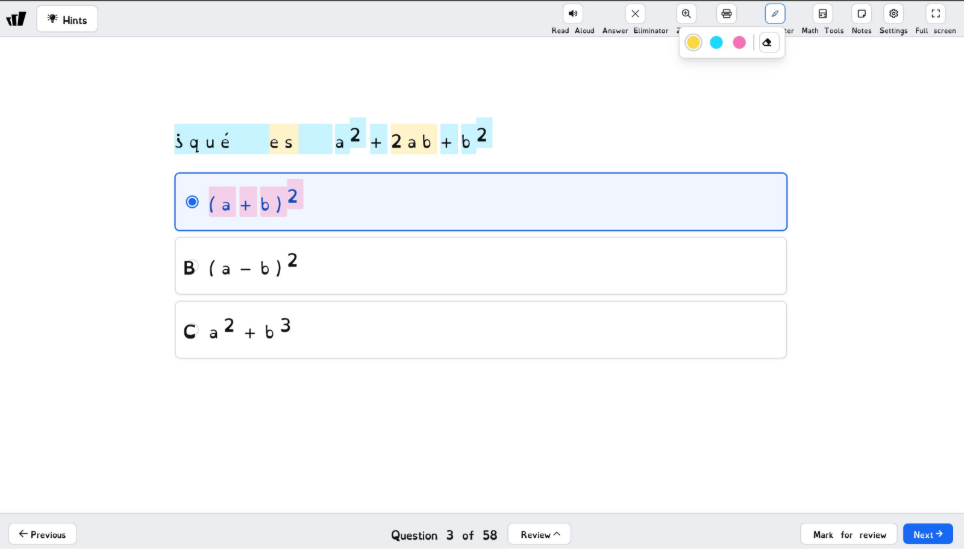 Wayground2