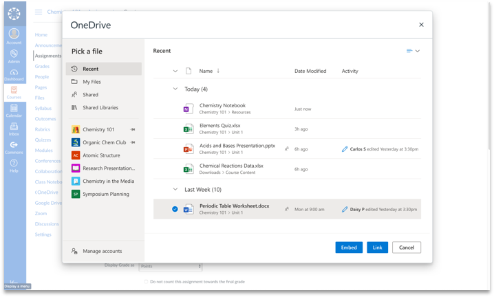 Graphical user interface, application

Description automatically generated