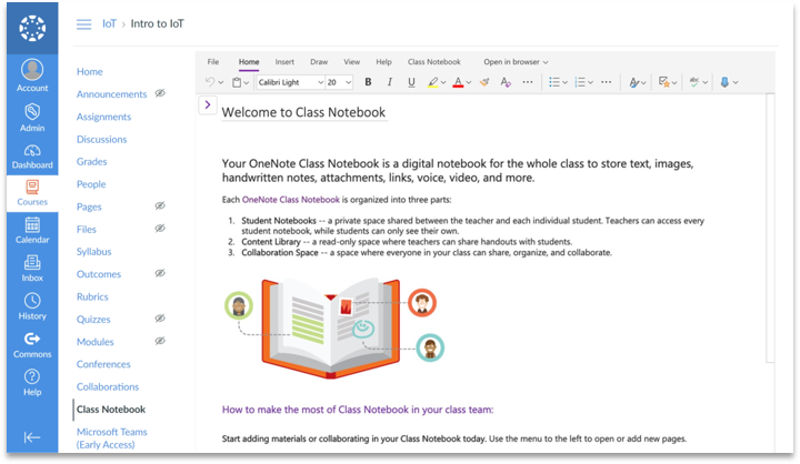 Graphical user interface, text, application, email

Description automatically generated