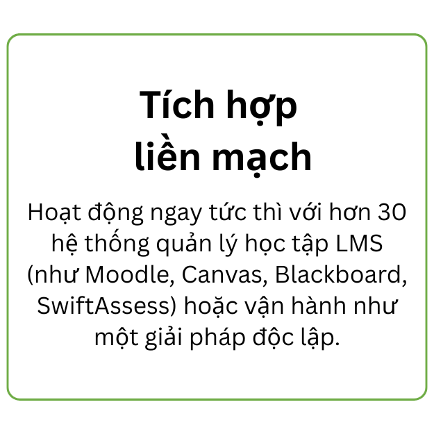 Tích hop lien mach _ Proctor
