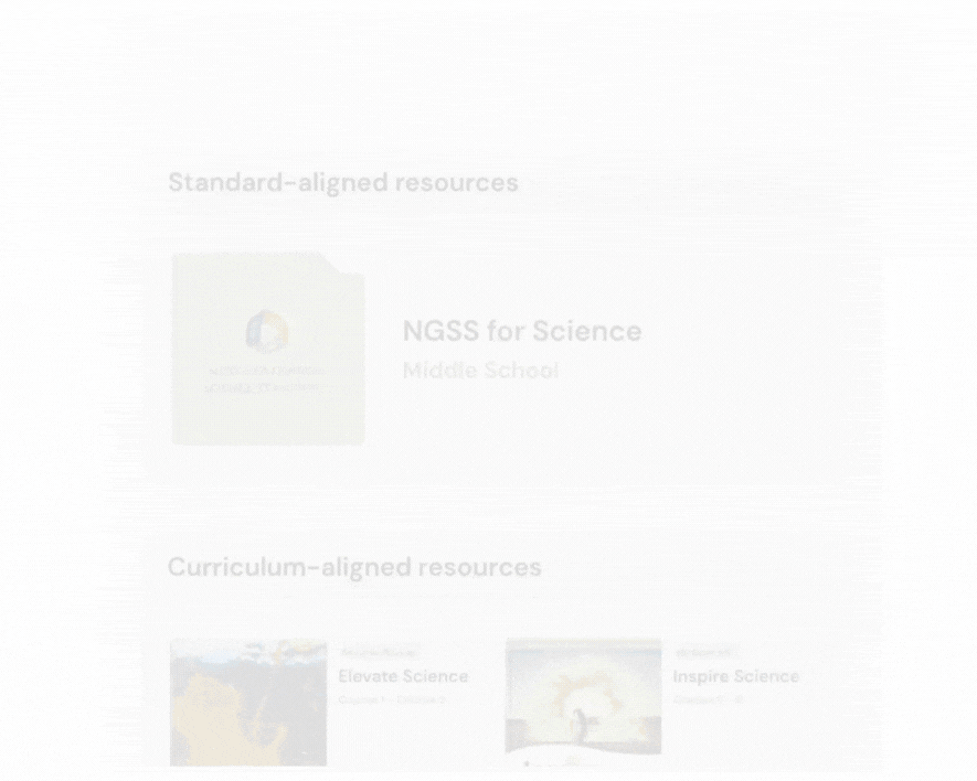 Nguồn tài nguyên trong Thư viện Wayground