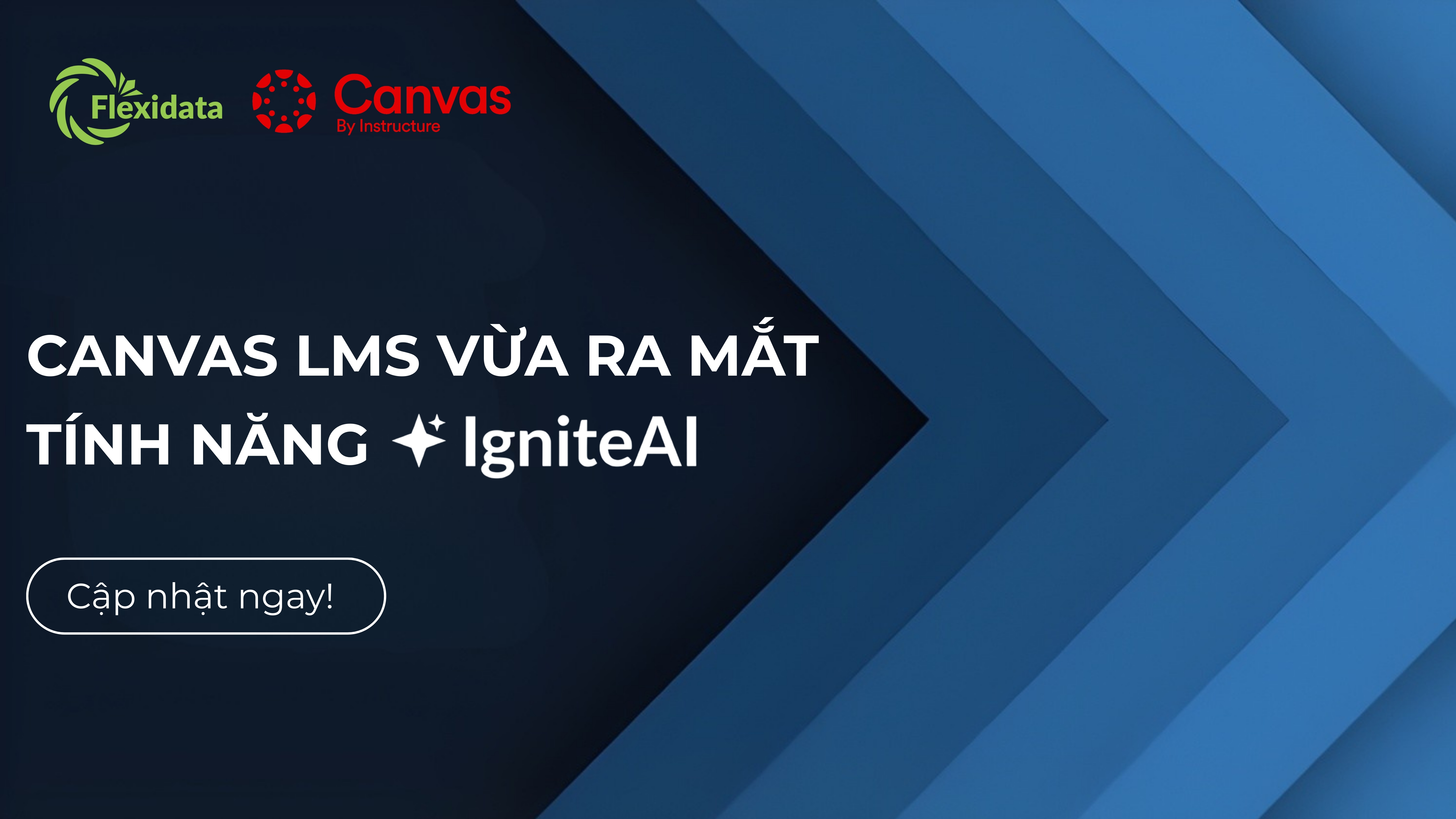 CANVAS VUA RA MAT TINH NANG IGNITE AI