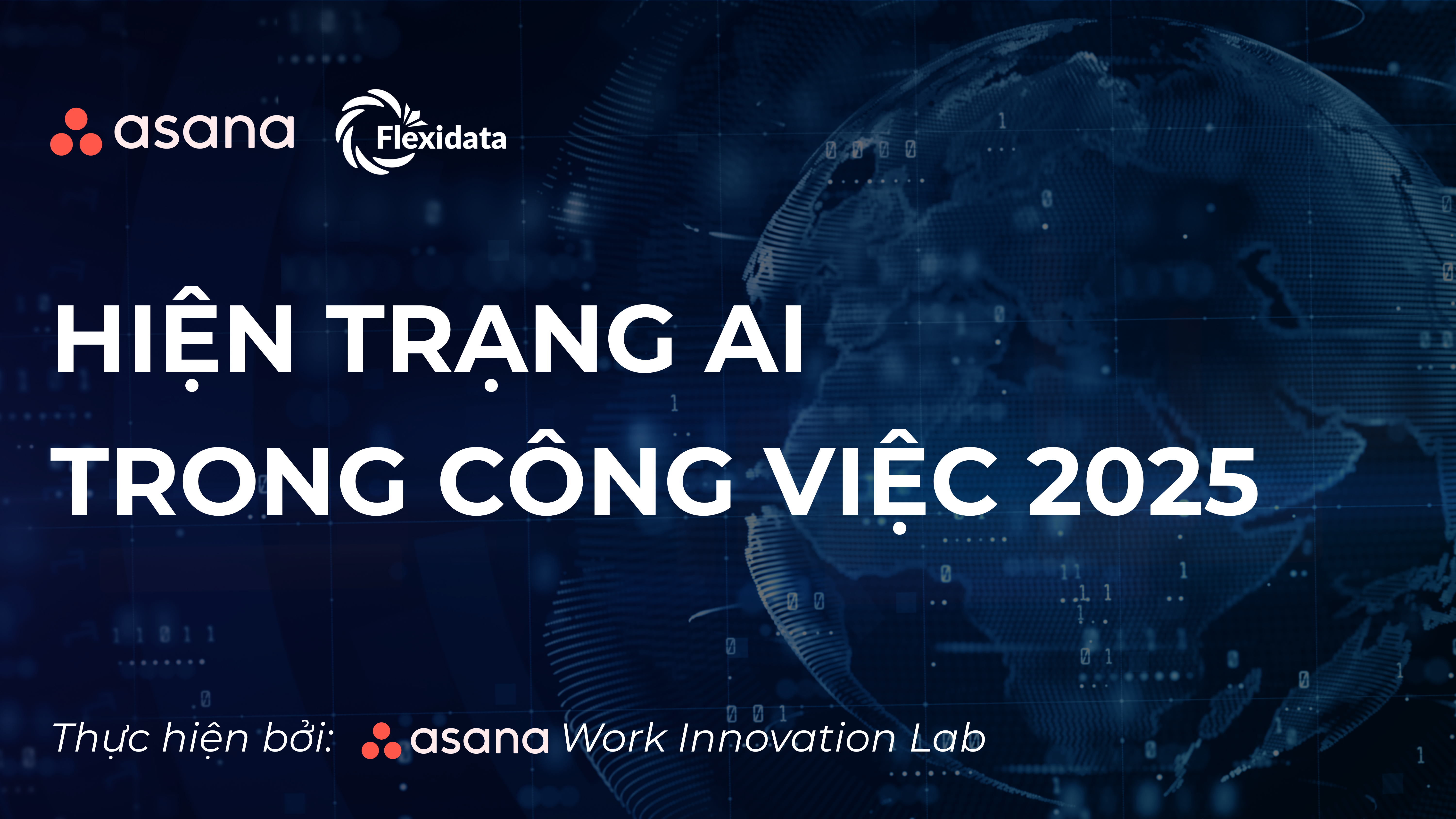 HIEN TRANG AI TRONG CONG VIEC 2025