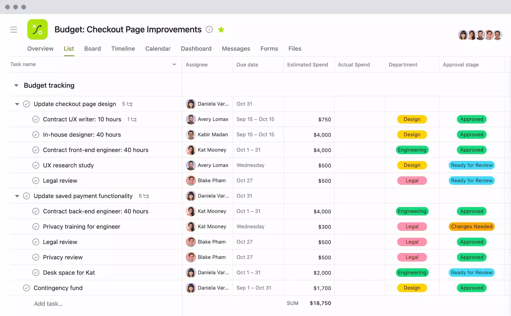 inline-project-planning-project-budget-2x (1680×1039)