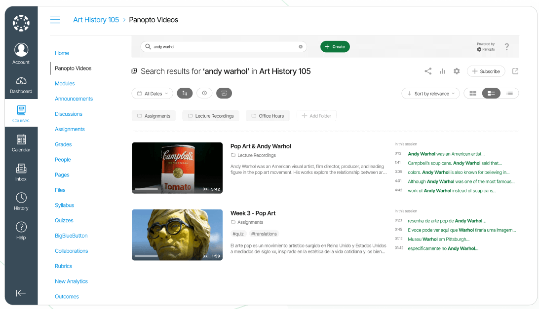 ProductView-Half-HexagonGreen-Canvas-Integration-1
