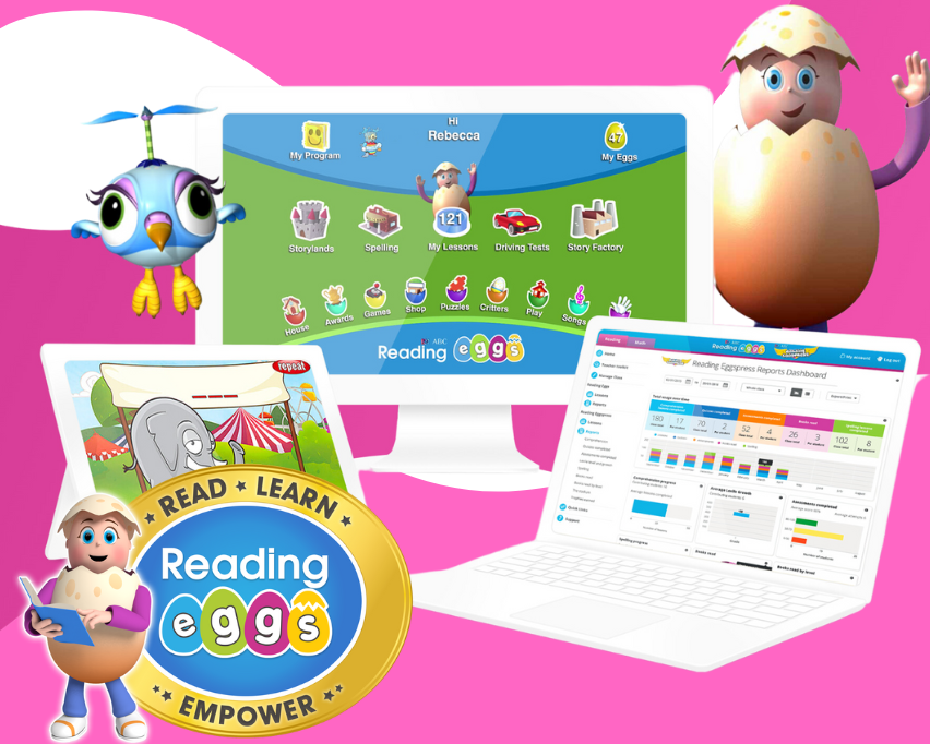 READING EGGS PPRODUCT (1)