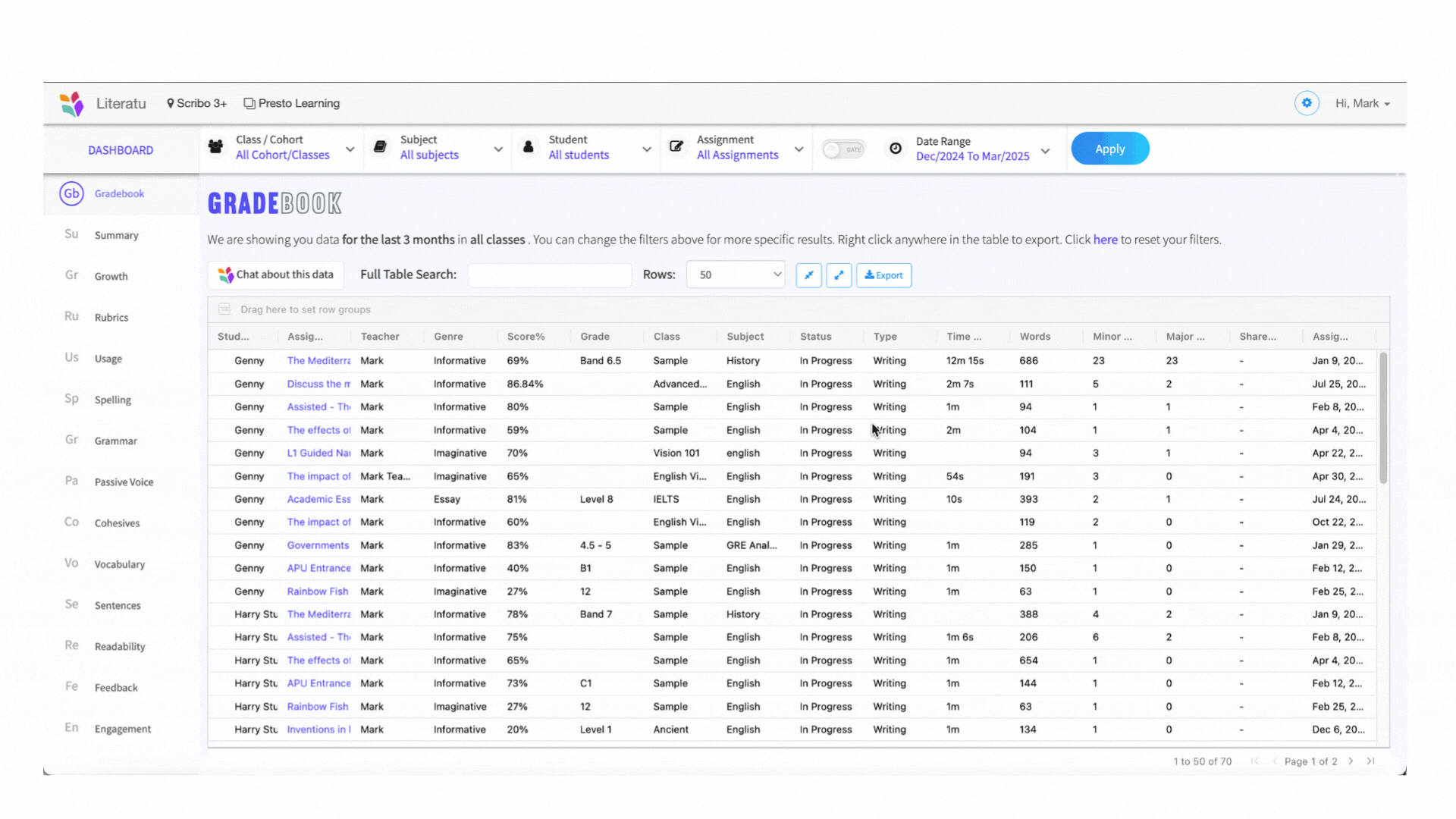 Scribo_Progress tracking-1