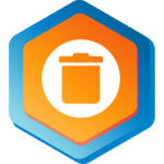 TidyUP for Canvas File and Page Cleanup TidyUP for Canvas File and Page Cleanup